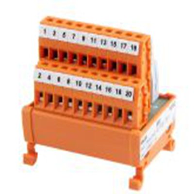 665-9664 RS PRO product image